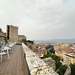 Art Studio Appartamento Castello