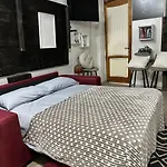 Art Studio Appartamento Castello